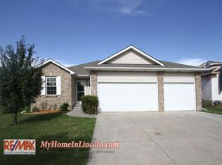 7333 N 19th St, Lincoln, NE 68521