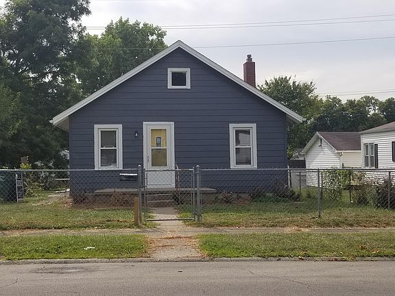 2nd image of 1512 S 5th St