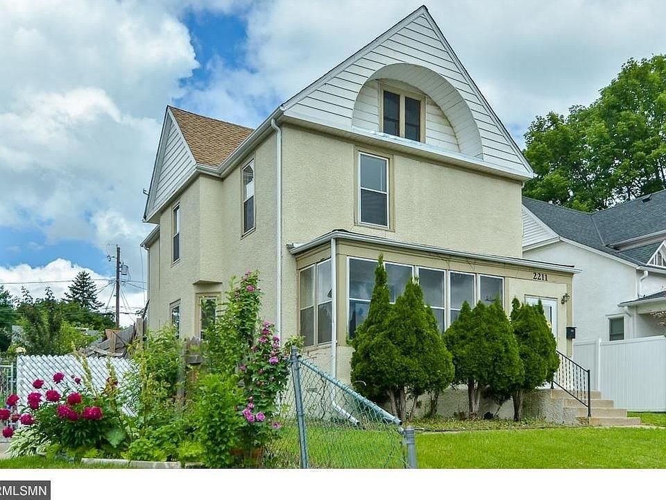 1st image of 2211 Russell Ave N