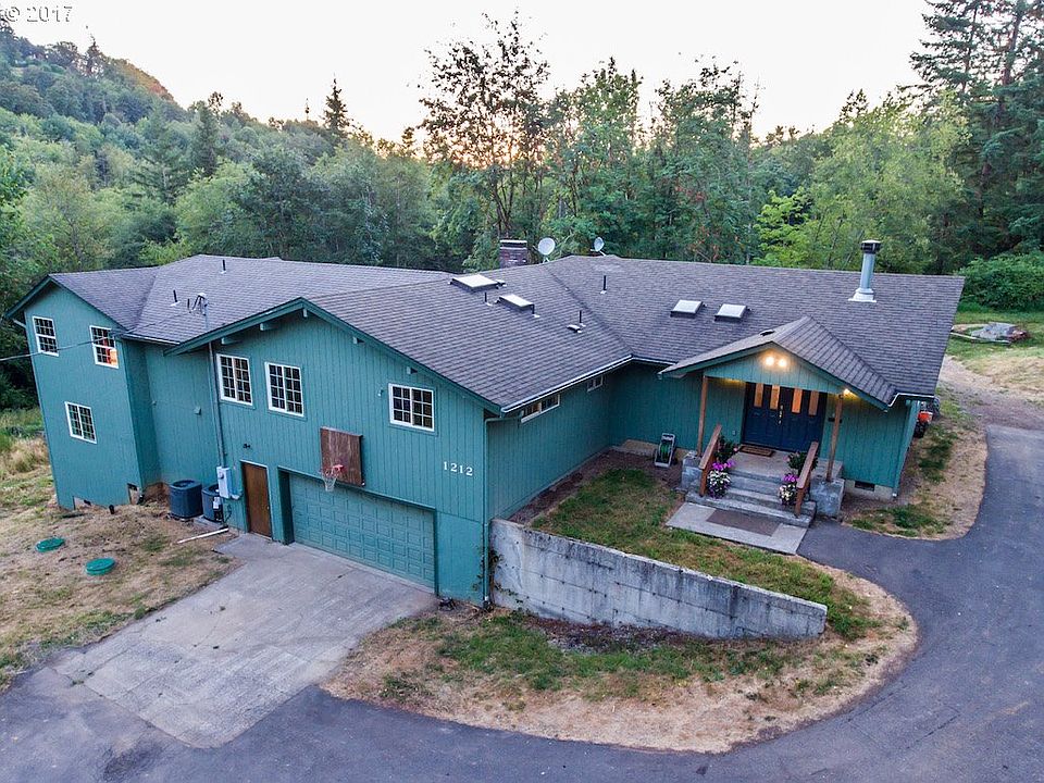 1st image of 1212 NW 405th St