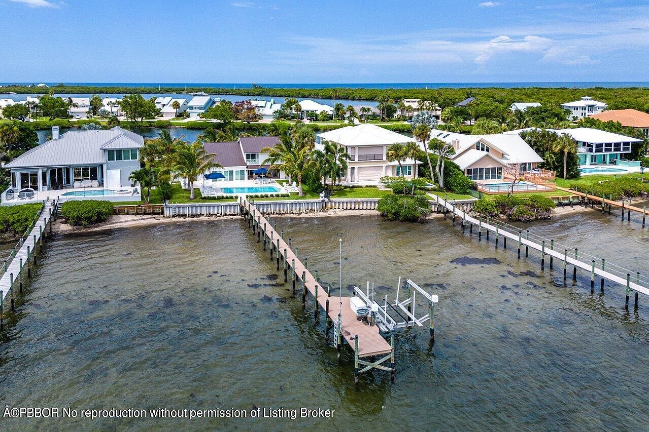 4230 NE Joes Point Rd, Stuart, FL 34996 Zillow