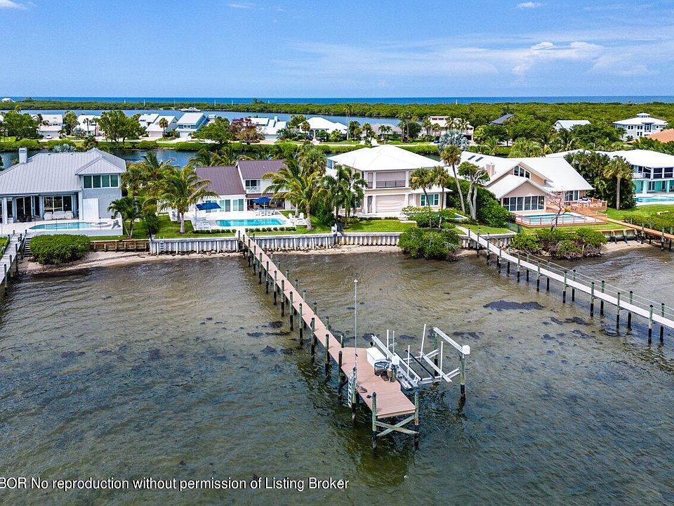 4230 NE Joes Point Rd, Stuart, FL 34996 Zillow