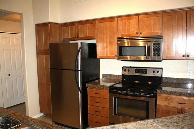1st image of 7050 E Sunrise Dr