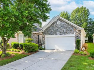 954 Platinum Dr, Fort Mill, SC 29708