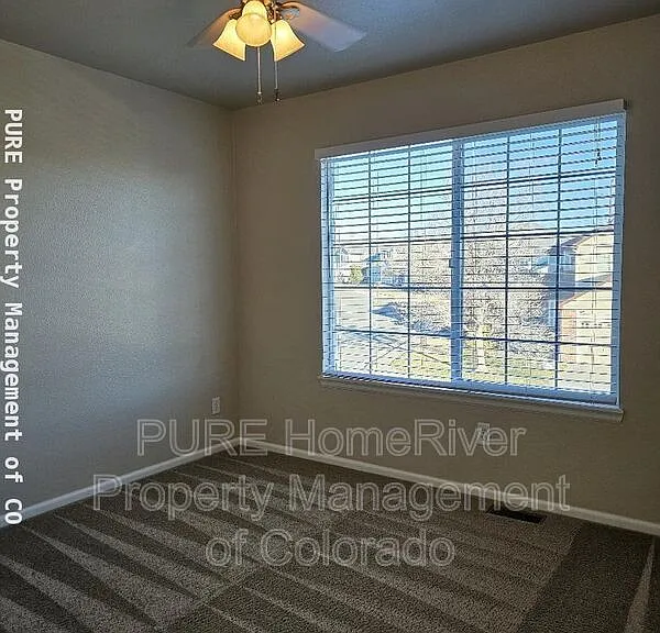 9394 Cove Creek Dr — Photo 20