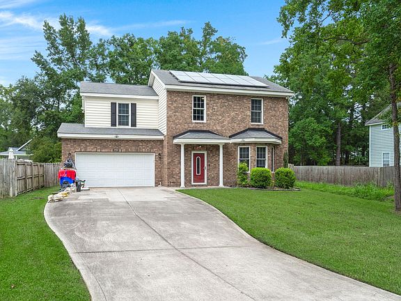 2nd image of 2934 Salamander Creek Ln
