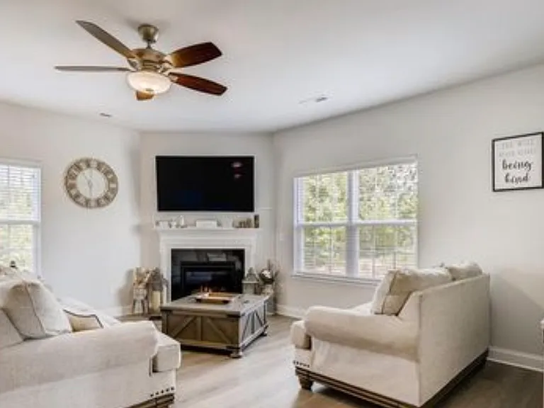 217 Wedge View Way — Photo 5