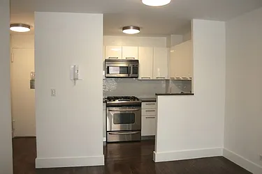 Rented by Cooper & Cooper Real Estate