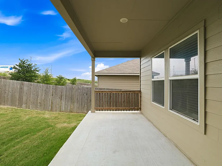 6630 Greensleeves — Photo 25