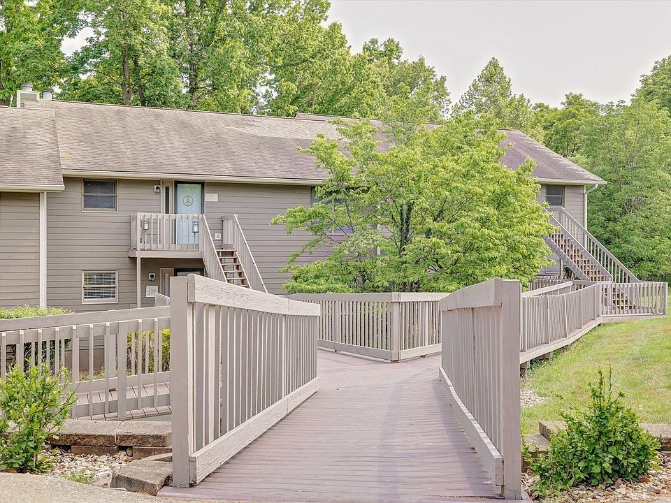 1st image of 9475 S Pointe Retreat Dr