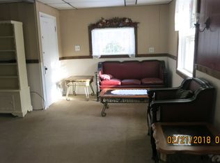 98 Johnson Corner Rd, Lyndeborough, NH 03082