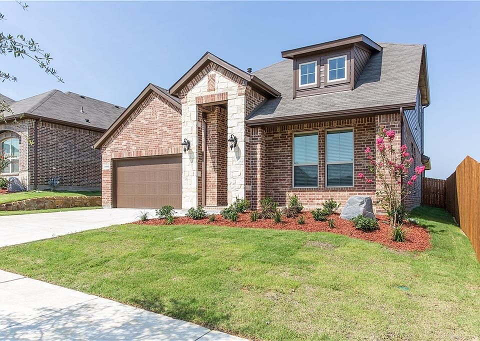 1st image of 3500 Monte Carlo Ln