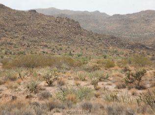 254-13 S Silver Springs Rd #71, Kingman, AZ 86401