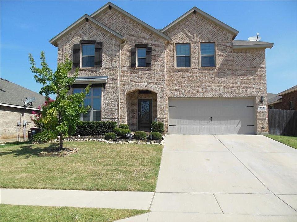 1st image of 516 Crown Oaks Dr