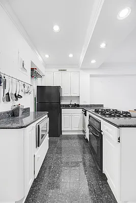 Sold by Spire Group | media 9