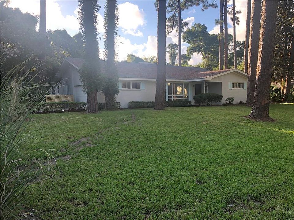 2nd image of 311 Old Plantation Rd