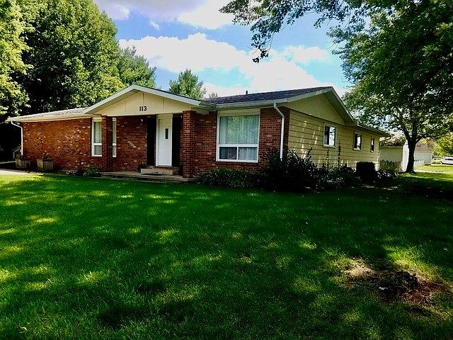 2nd image of 113 Doncaster Dr