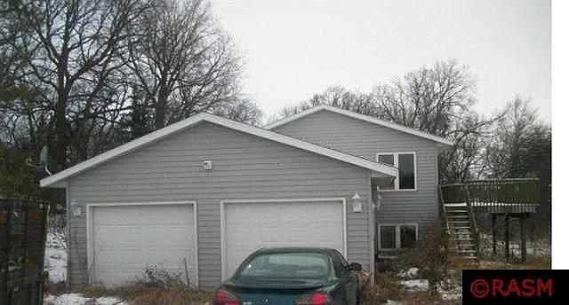1st image of 42838 County Road 52