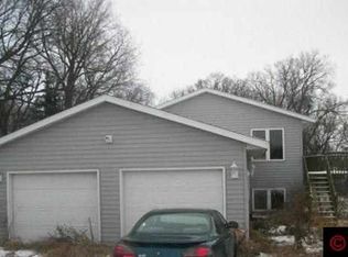 42838 County Road 52, Saint Peter, MN 56082