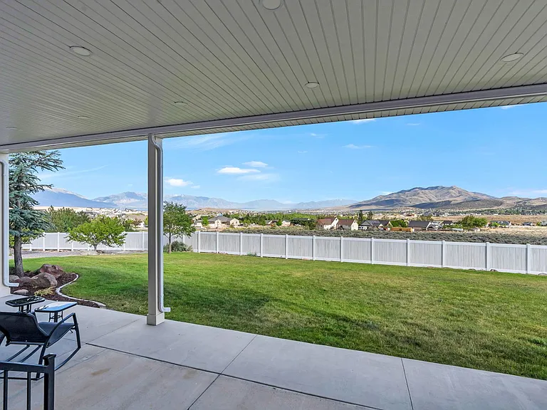 2872 E Sorrel Dr — Photo 56