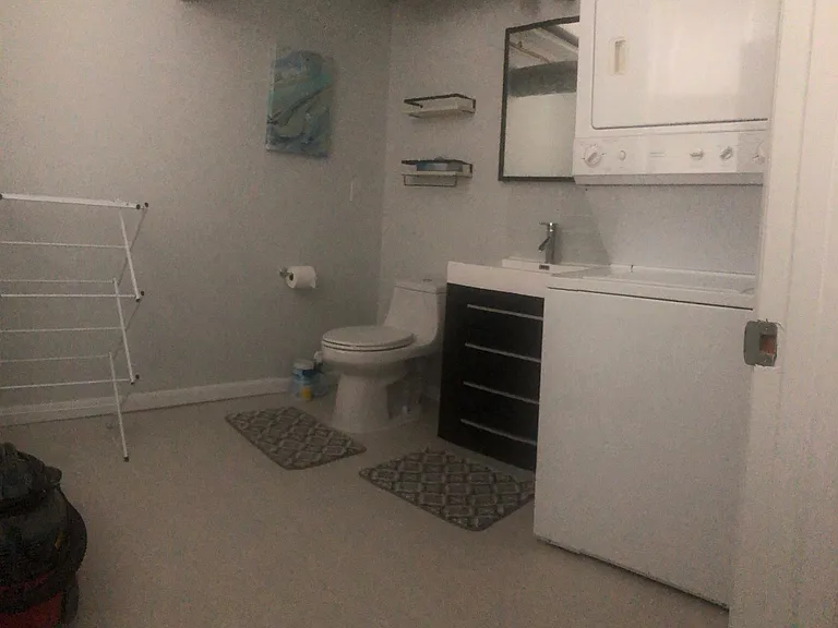 1220 Buttonwood St #106 — Photo 25