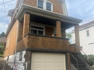 735 Ceres Way, Pittsburgh, PA 15210