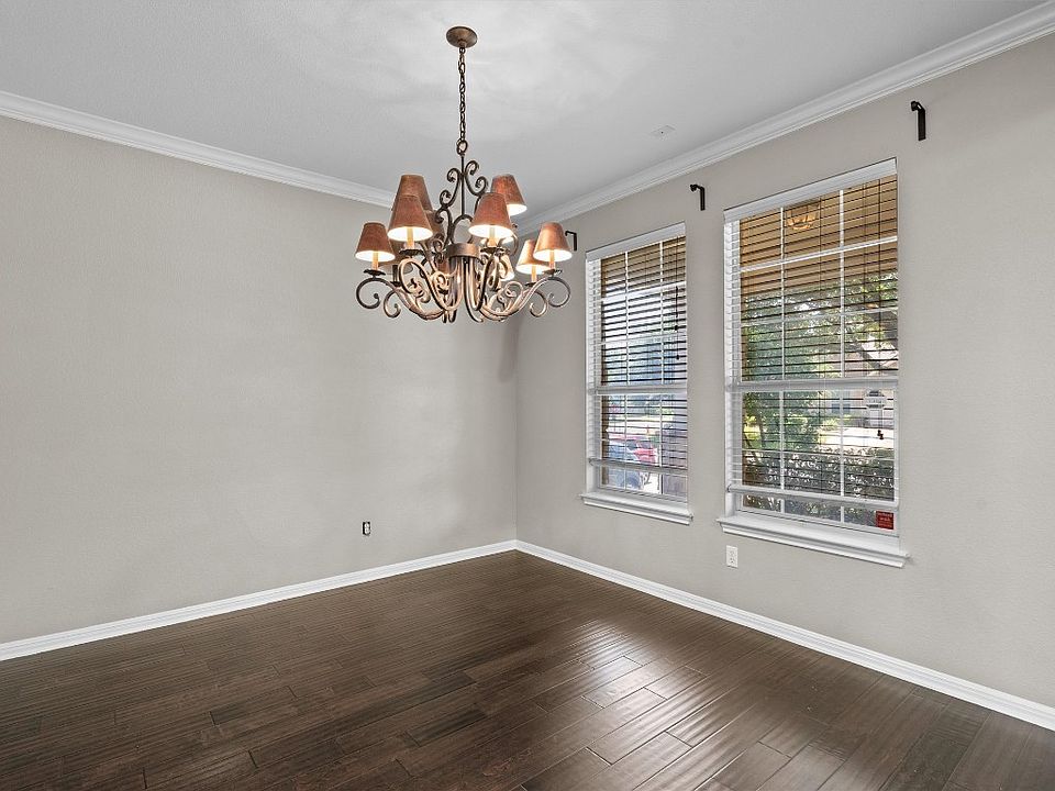 1st image of 4194 Windberry Ct #4194