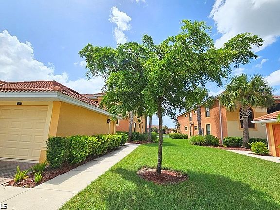 5th image of 13730 Julias Way APT 726