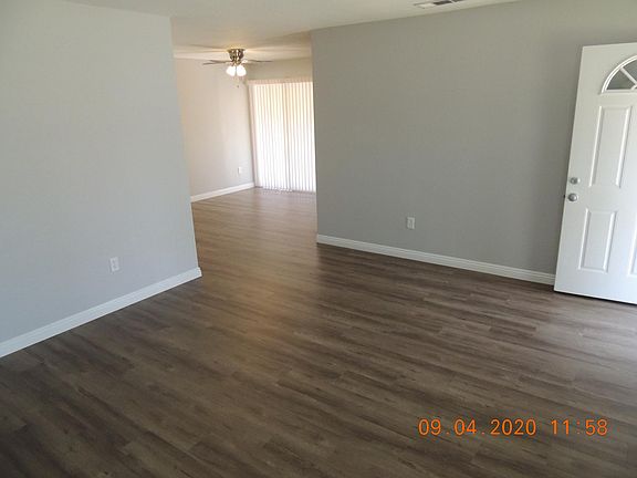 4th image of 2053 S Plum Ave