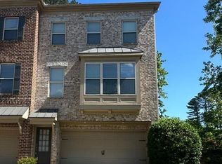 288 Blue Pointe Ct, Suwanee, GA 30024