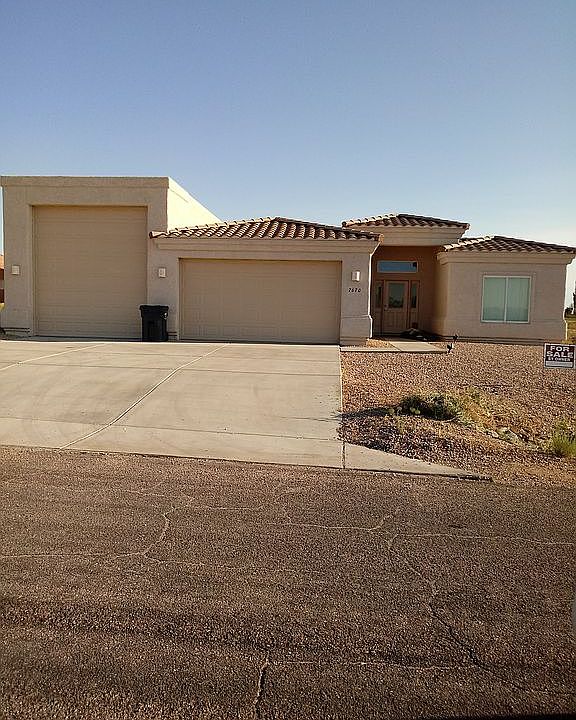 1st image of 7670 E Chuckawalla Dr