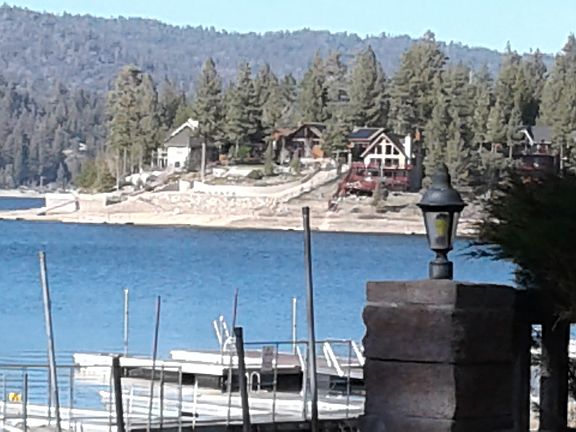 5th image of 743 Cove Dr