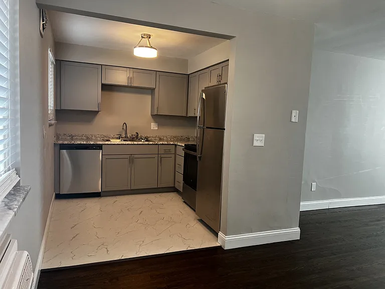 Cincinnati Premier Living* — Photo 63