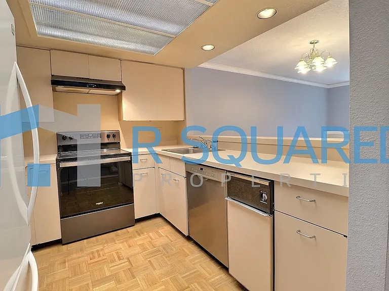 401 100th Ave NE #322 — Photo 10