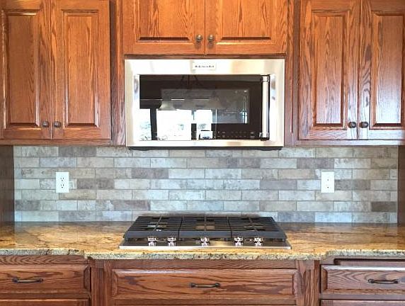 5th image of 5732 Glenview Ln