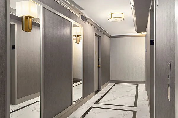 Rented by Jack Resnick & Sons | media 18