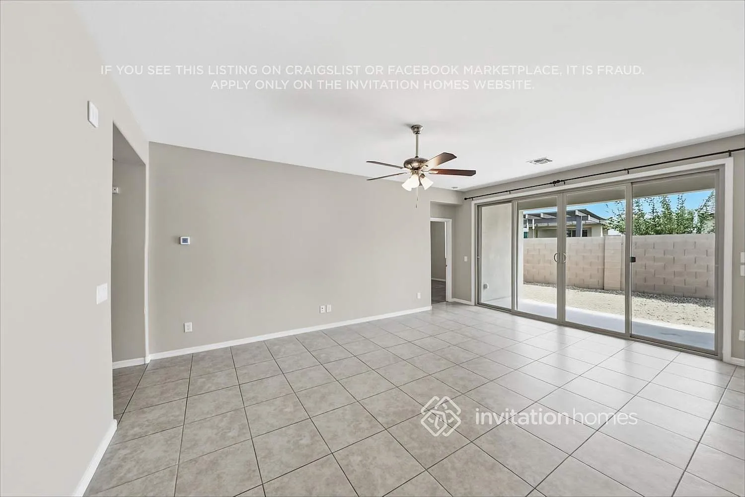 9827 E Suburban Dr Mesa, AZ 85212 — Photo 4