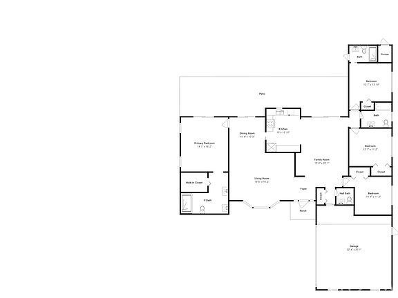 2nd image of 111 Sandpiper Ave