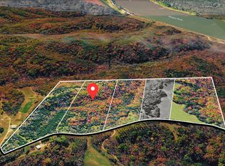 4 E Cedar Tree Ln, Hartsburg, MO 65039
