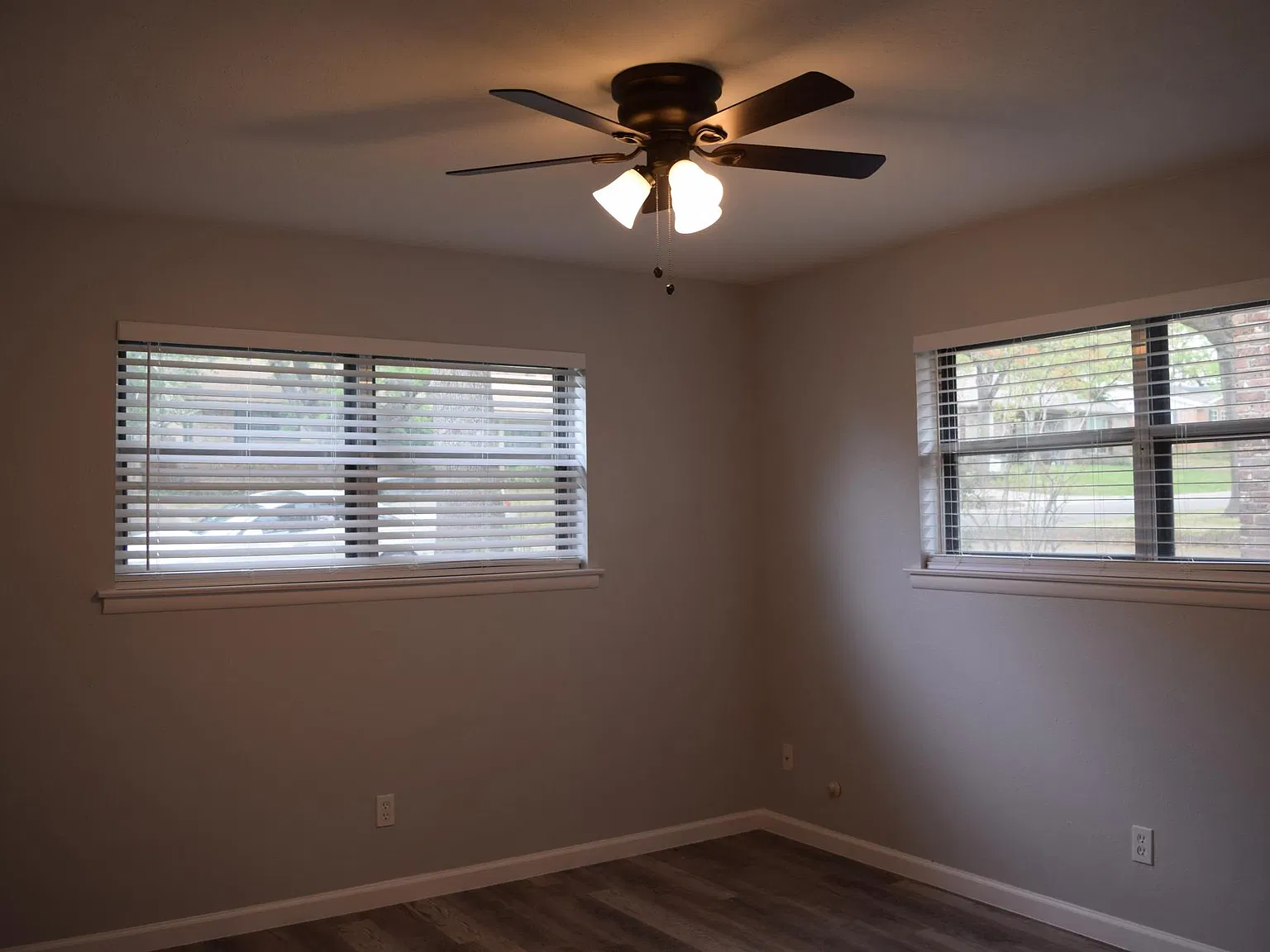 3 bed, 1863 sqft, $2,050 — Photo 4