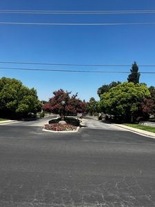 1702 S Manzanita Street, Visalia, CA, 93292