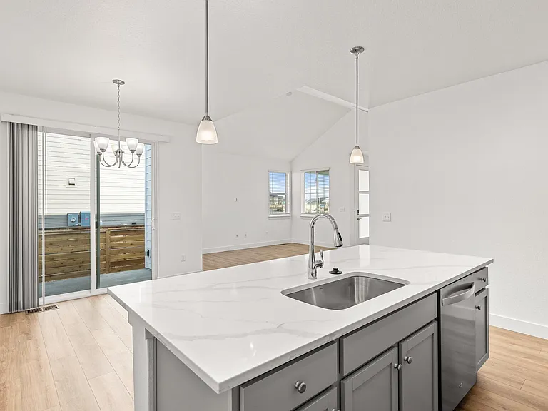 6121 Zebulon Pl — Photo 15