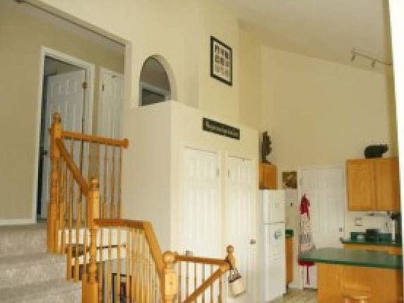 5th image of 6256 S Clover Creek Ln