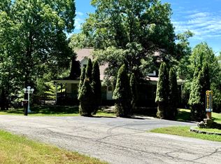 6 McGuire Dr, Kimberling City, MO 65686