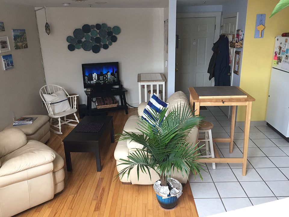 1st image of 8 Cumberland St APT 5