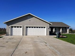 1243 Fig Ave, Patterson, CA 95363