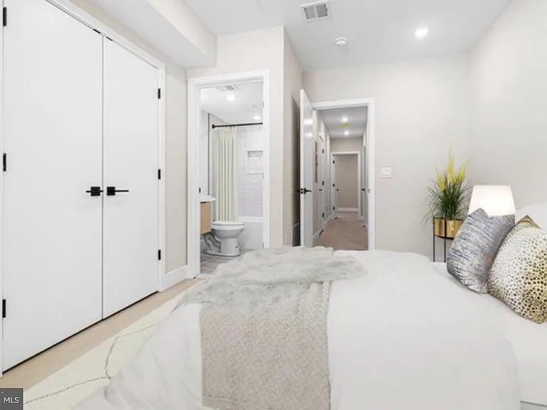 2051 E William St #1 — Photo 7