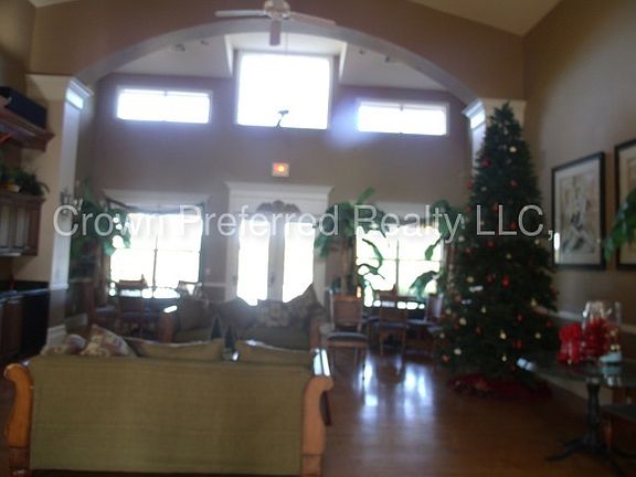 4th image of 7618 Pissarro Dr #15305
