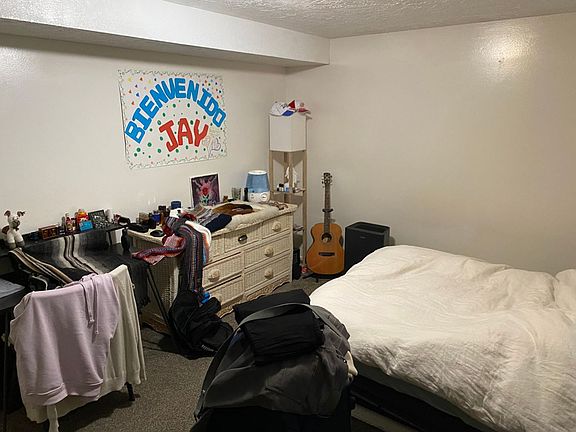 5th image of 473 S State St #225