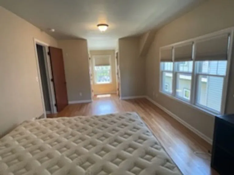 509 Potter Ave — Photo 9